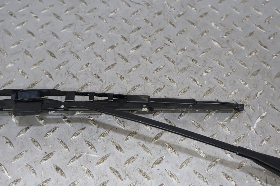 1993 Ford Mustang- Wiper Arm