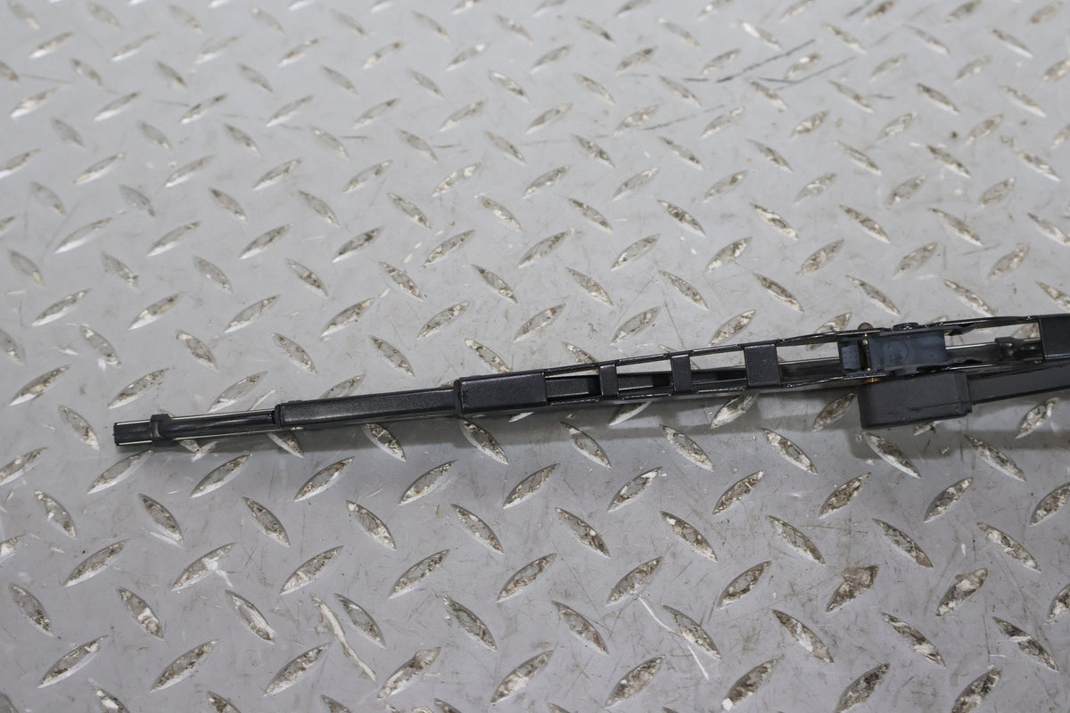 1993 Ford Mustang- Wiper Arm