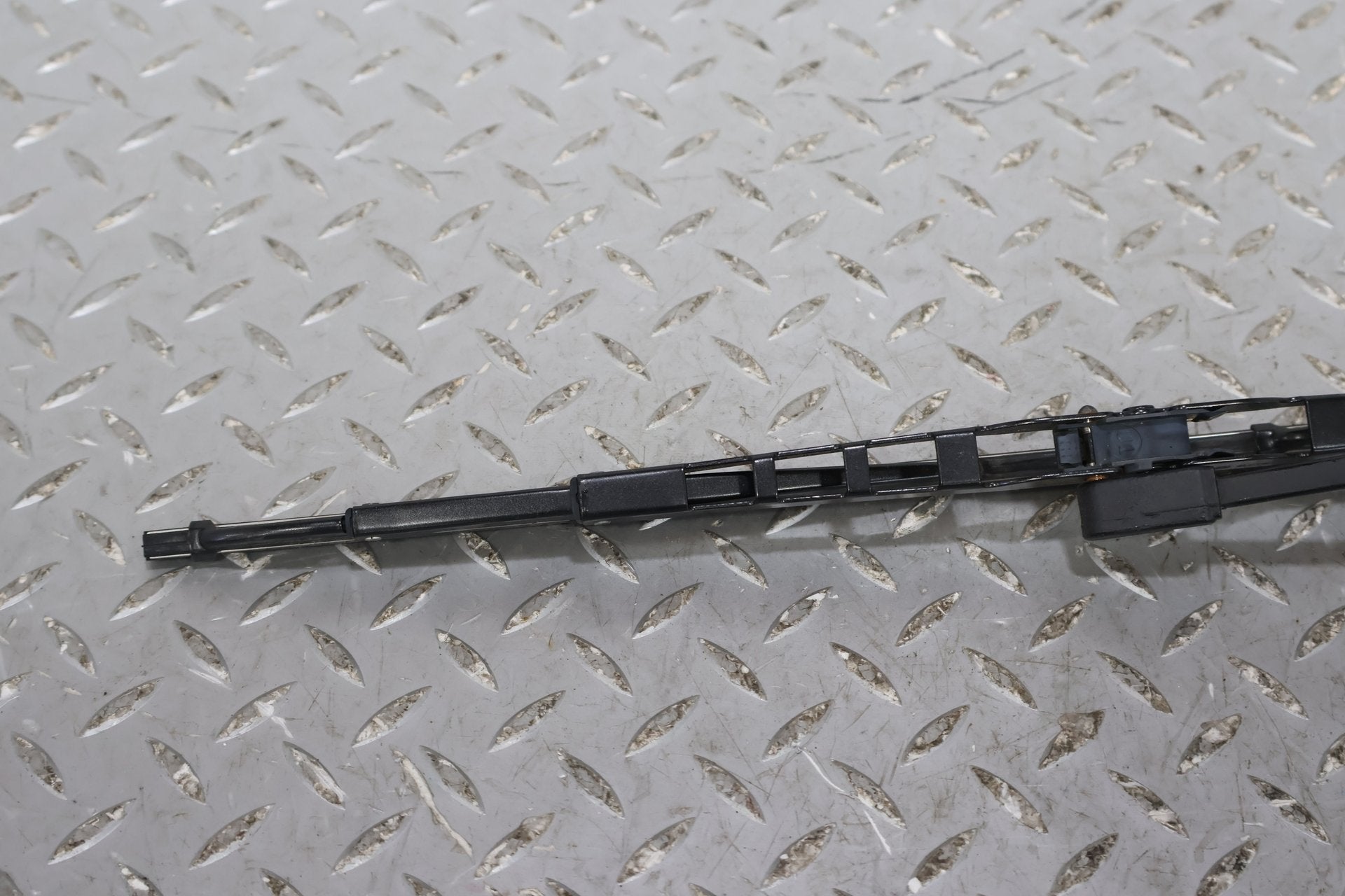 1993 Ford Mustang- Wiper Arm