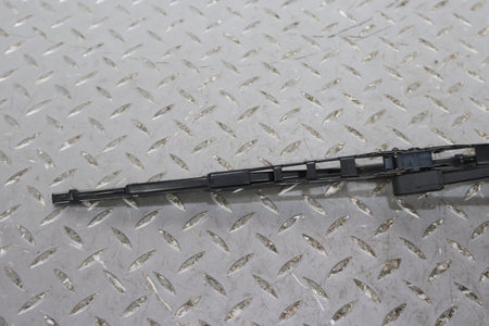 1993 Ford Mustang- Wiper Arm