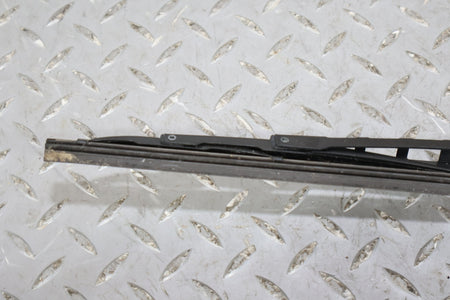 1993 Ford Mustang- Wiper Arm