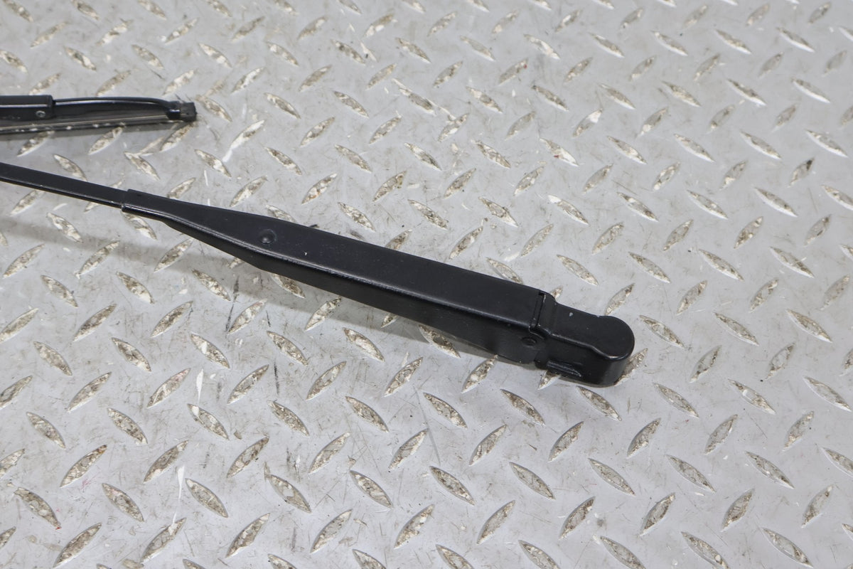 1993 Ford Mustang- Wiper Arm