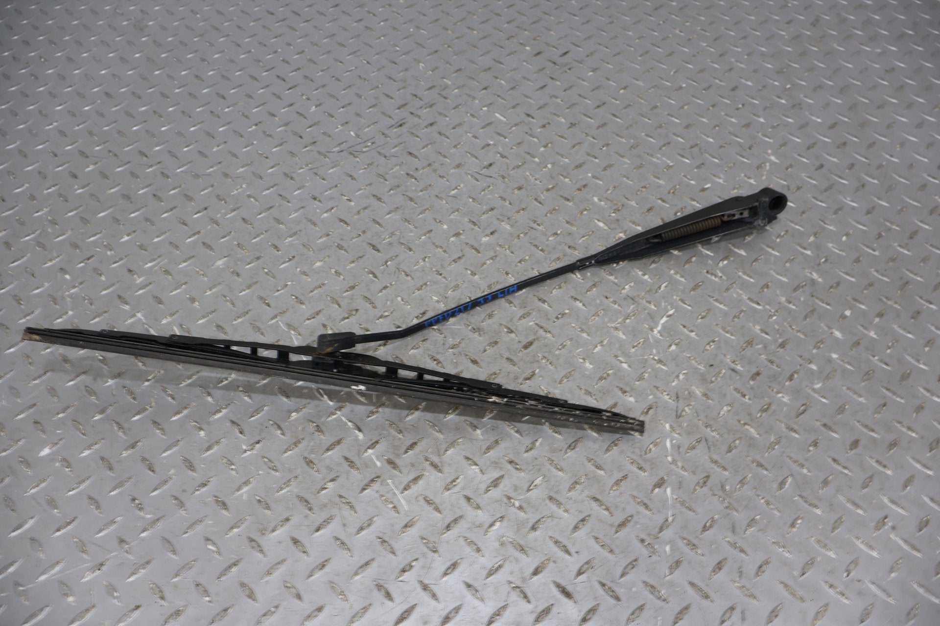 1993 Ford Mustang- Wiper Arm