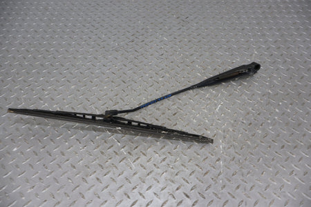 1993 Ford Mustang- Wiper Arm