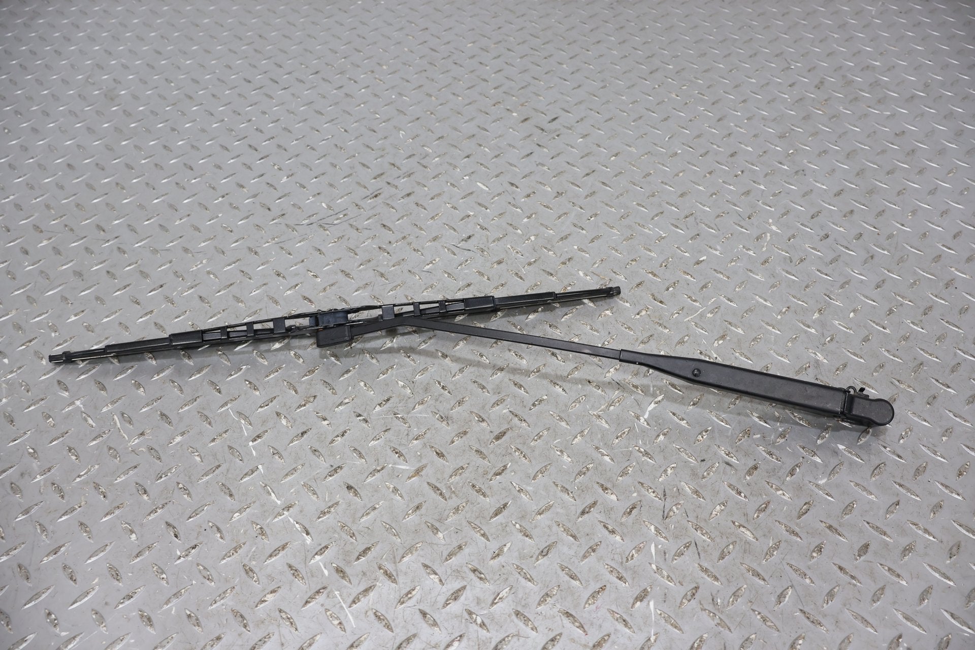 1993 Ford Mustang- Wiper Arm