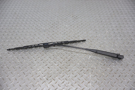 1993 Ford Mustang- Wiper Arm