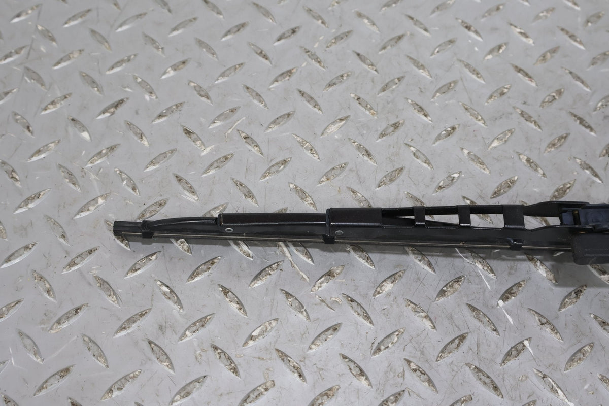 1993 Ford Mustang- Wiper Arm