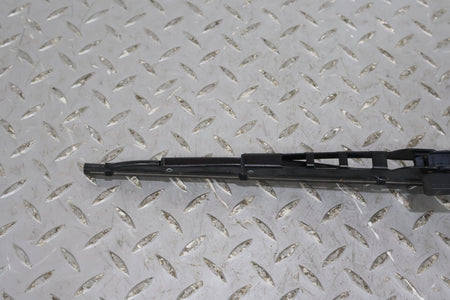 1993 Ford Mustang- Wiper Arm