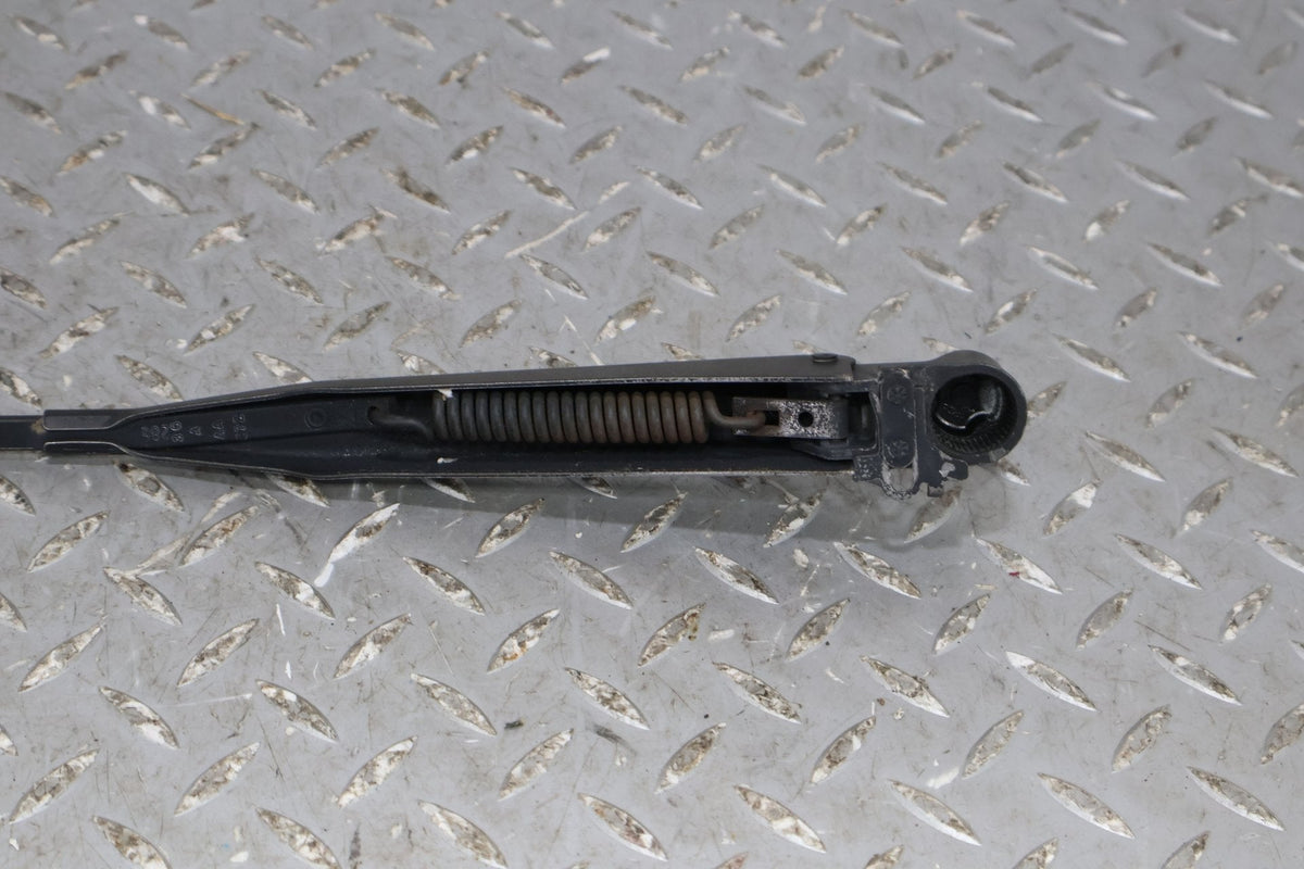 1993 Ford Mustang- Wiper Arm