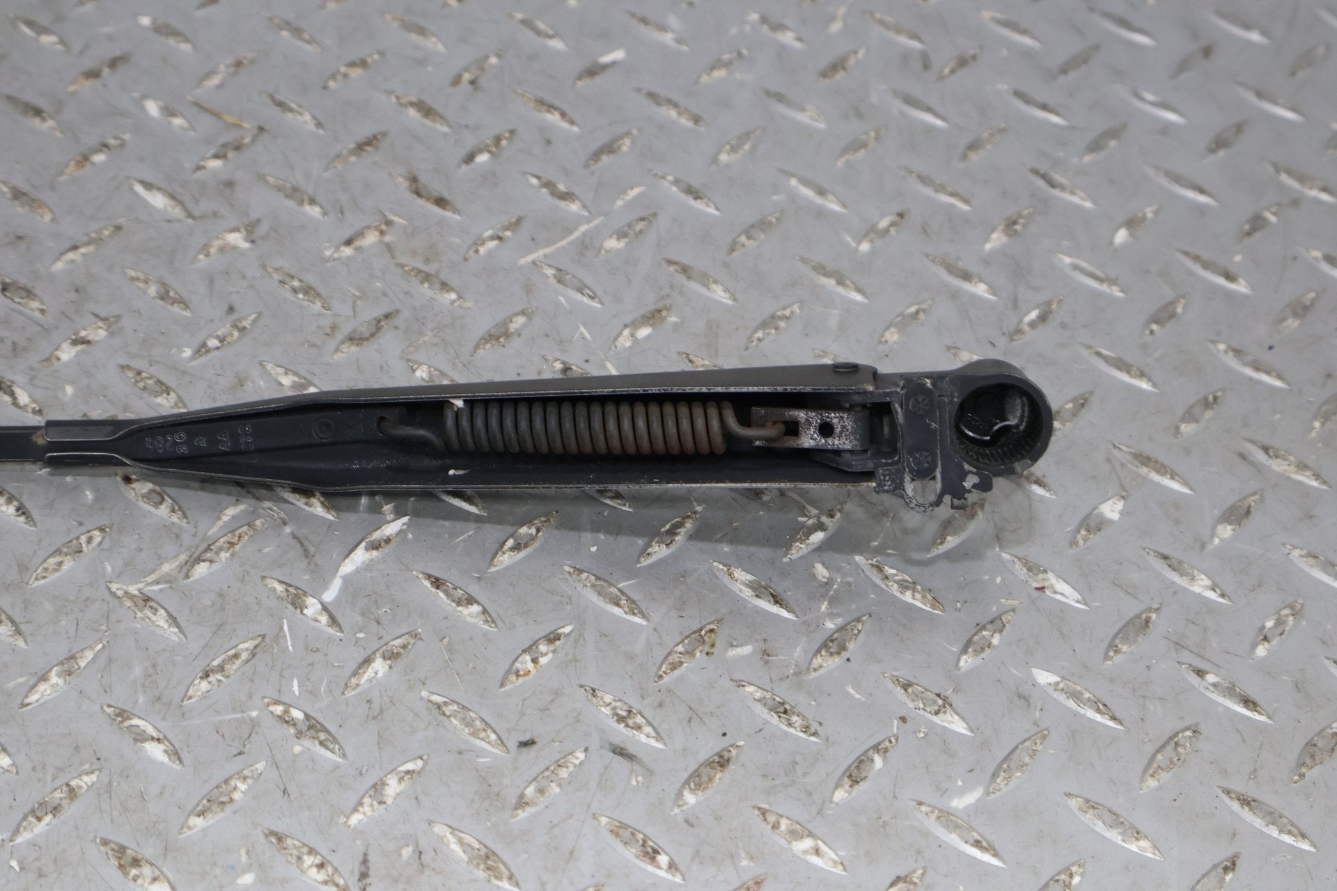 1993 Ford Mustang- Wiper Arm