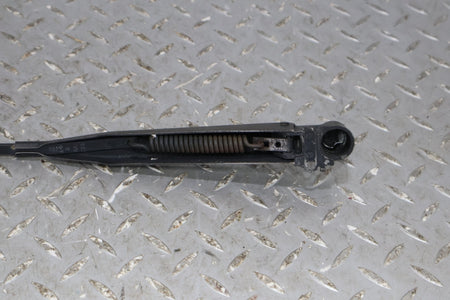 1993 Ford Mustang- Wiper Arm