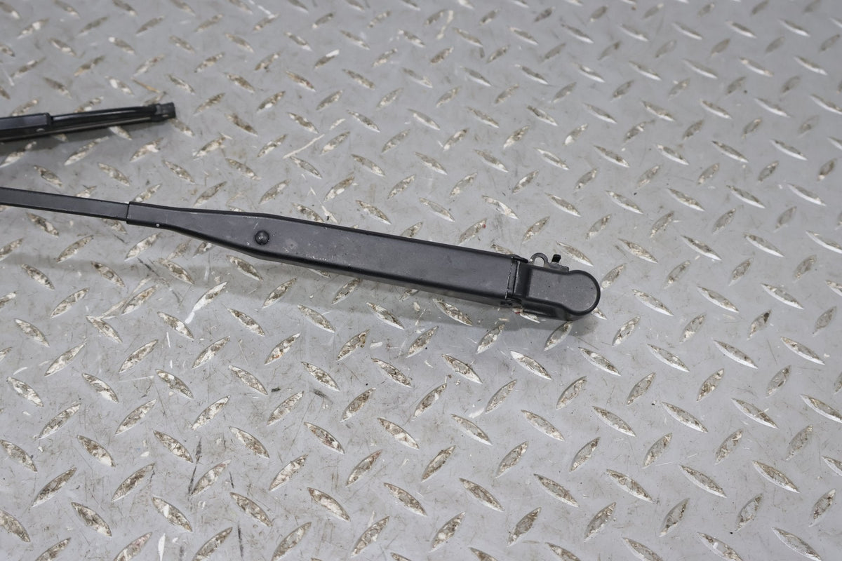 1993 Ford Mustang- Wiper Arm