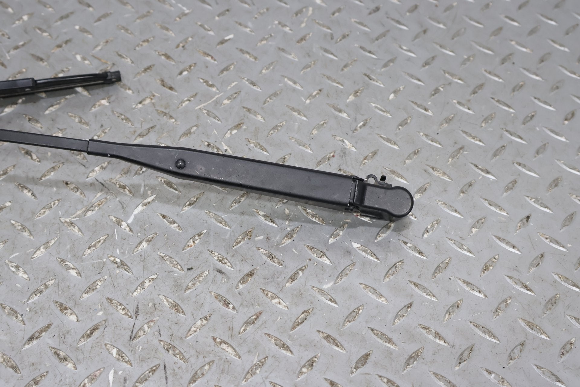1993 Ford Mustang- Wiper Arm