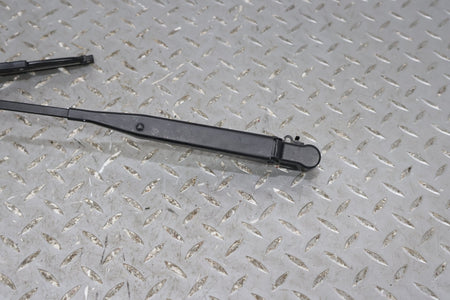 1993 Ford Mustang- Wiper Arm
