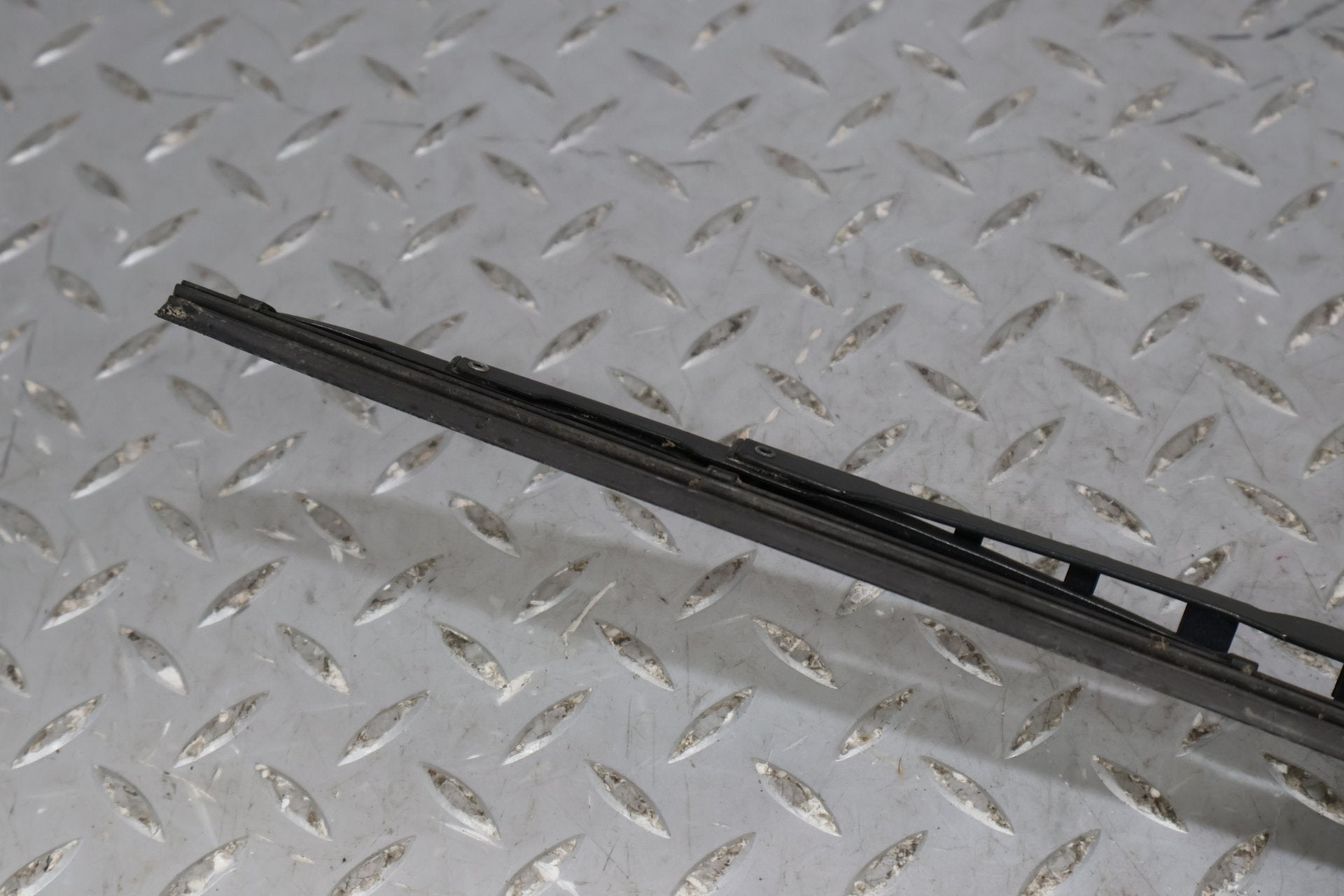 1993 Ford Mustang- Wiper Arm