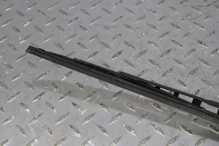 1993 Ford Mustang- Wiper Arm