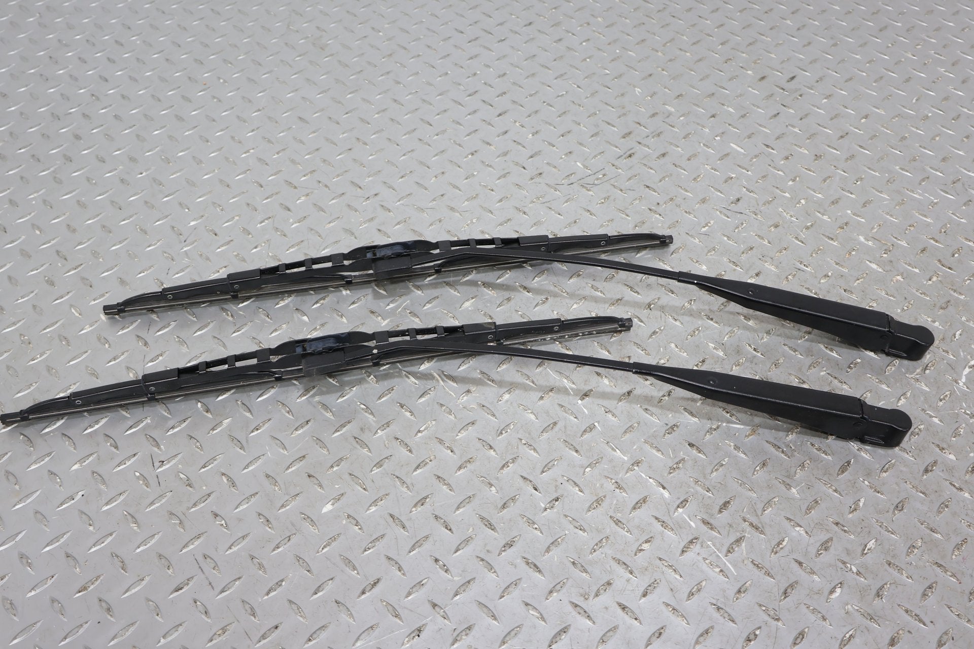 1993 Ford Mustang- Wiper Arm