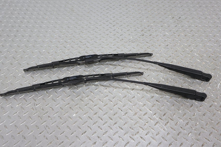 1993 Ford Mustang- Wiper Arm