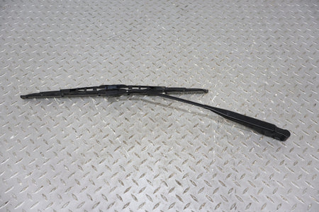 1993 Ford Mustang- Wiper Arm