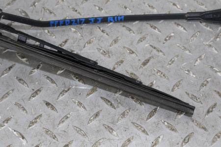 1993 Ford Mustang- Wiper Arm