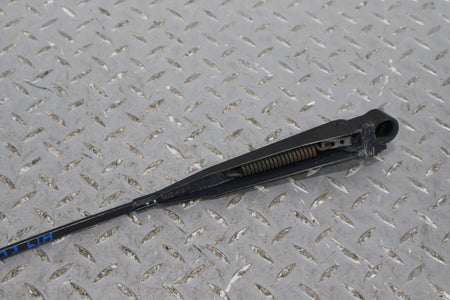 1993 Ford Mustang- Wiper Arm