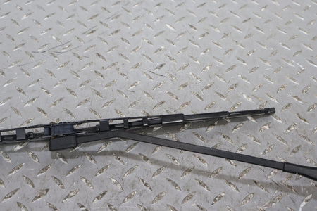 1993 Ford Mustang- Wiper Arm