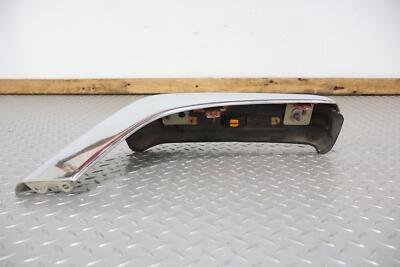 1993 Jaguar XJS- Trim Panel