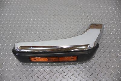 1993 Jaguar XJS- Trim Panel