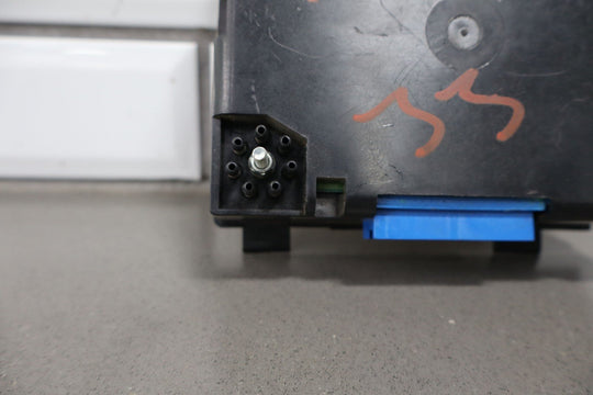 1994 - 1995 C4 Corvette Automatic Electronic Temperature HVAC Control Module