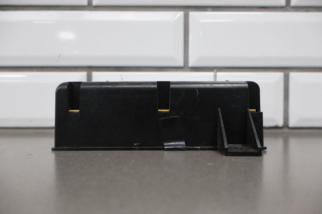 1994 - 1995 C4 Corvette Automatic Electronic Temperature HVAC Control Module