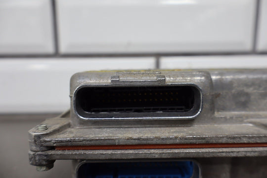 1994 - 1995 C4 Corvette Engine Control Module LT1 OEM