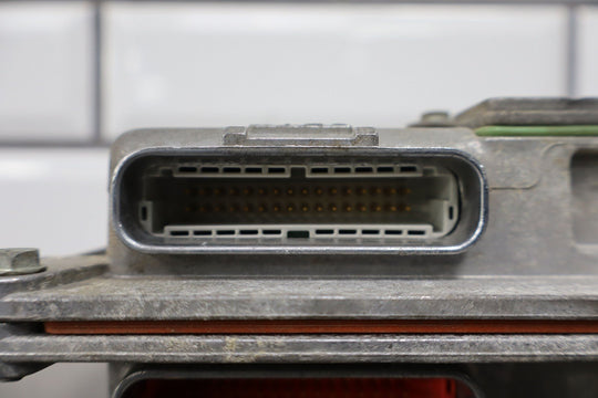 1994 - 1995 C4 Corvette Engine Control Module LT1 OEM