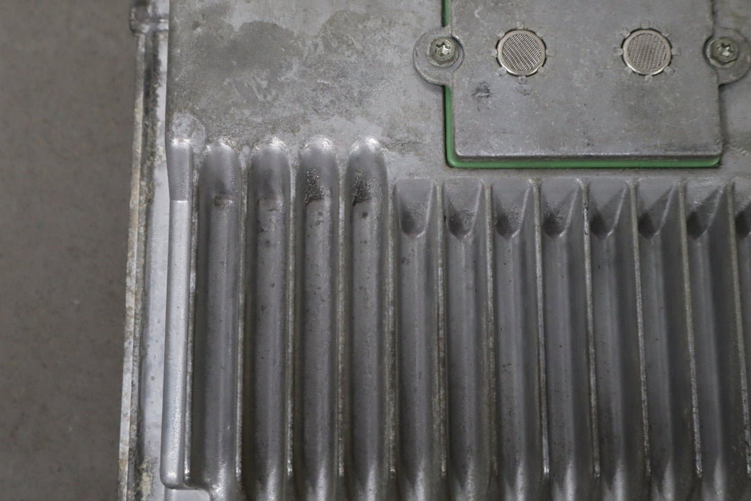 1994 - 1995 Chevrolet Corvette C4 LT1 Engine Computer / ECU 88961148