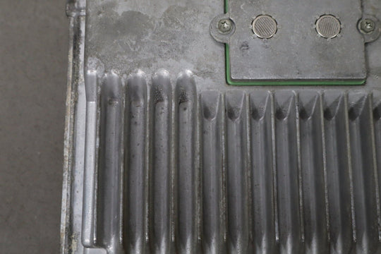 1994 - 1995 Chevrolet Corvette C4 LT1 Engine Computer / ECU 88961148