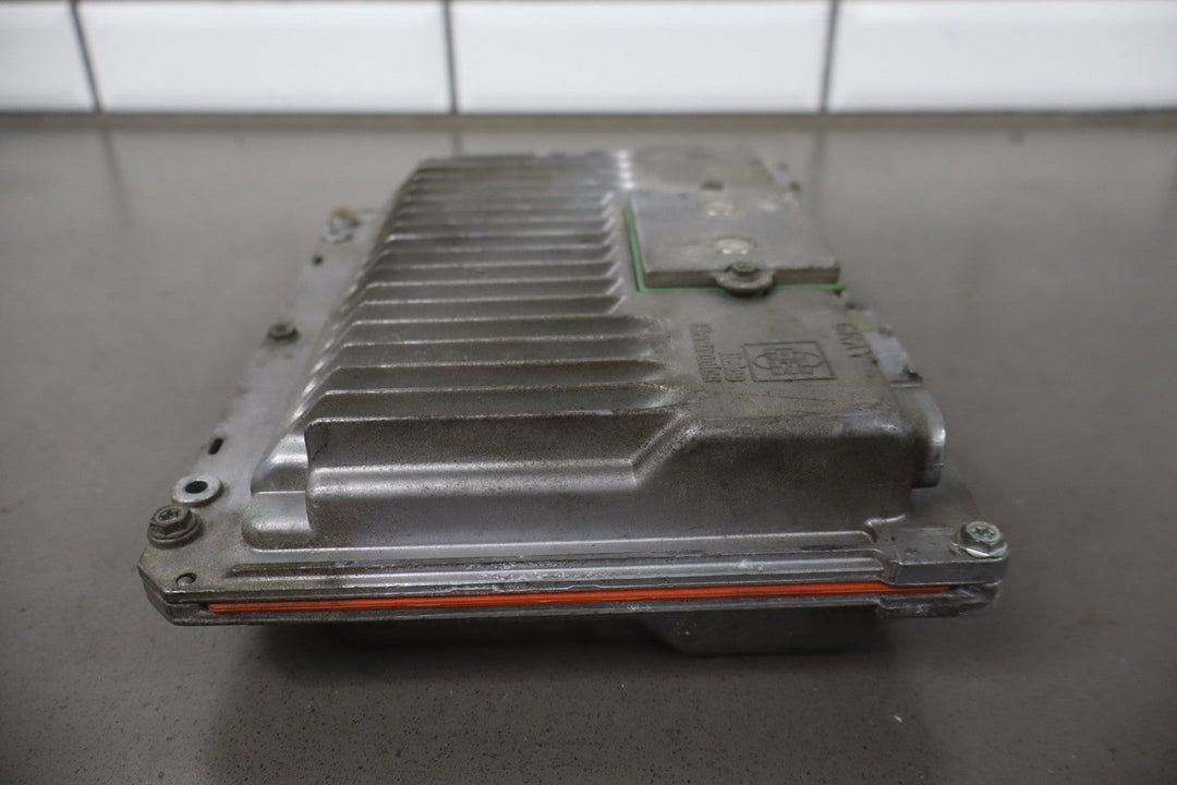 1994 - 1995 Chevrolet Corvette C4 LT1 Engine Computer / ECU 88961148