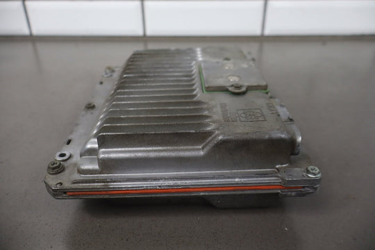 1994 - 1995 Chevrolet Corvette C4 LT1 Engine Computer / ECU 88961148