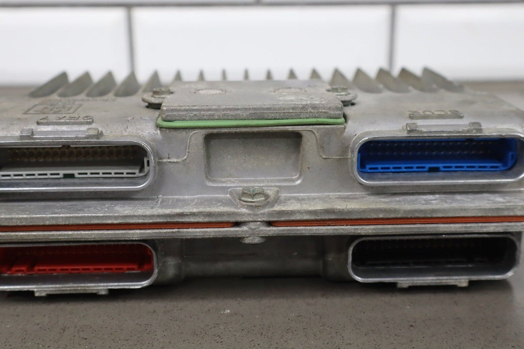 1994 - 1995 Chevrolet Corvette C4 LT1 Engine Computer / ECU 88961148
