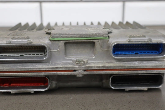 1994 - 1995 Chevrolet Corvette C4 LT1 Engine Computer / ECU 88961148
