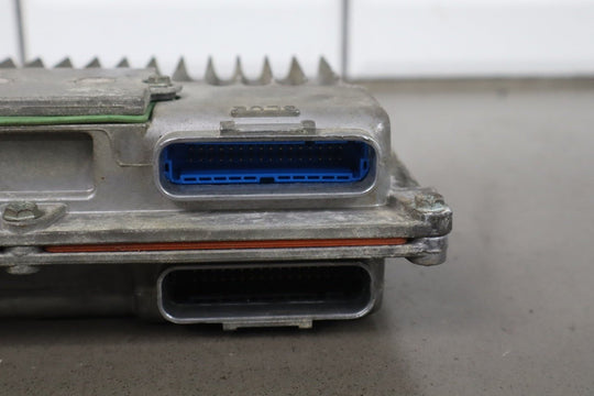 1994 - 1995 Chevrolet Corvette C4 LT1 Engine Computer / ECU 88961148