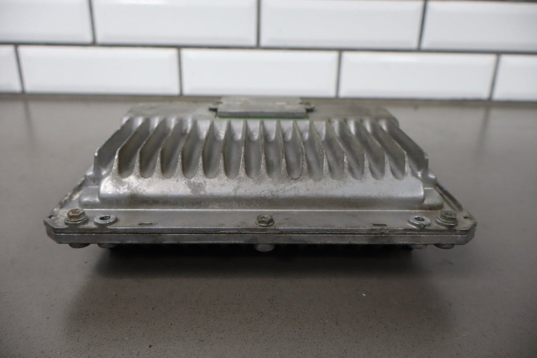 1994 - 1995 Chevrolet Corvette C4 LT1 Engine Computer / ECU 88961148