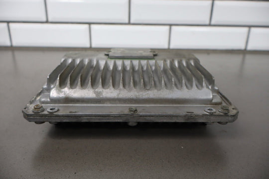 1994 - 1995 Chevrolet Corvette C4 LT1 Engine Computer / ECU 88961148