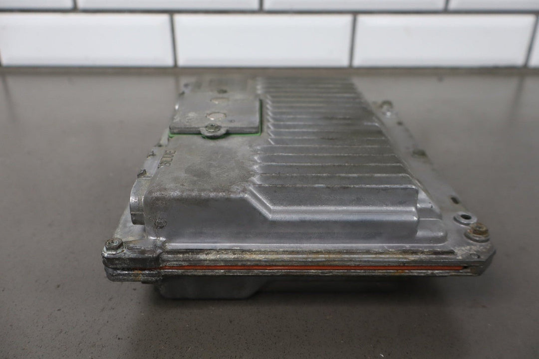 1994 - 1995 Chevrolet Corvette C4 LT1 Engine Computer / ECU 88961148
