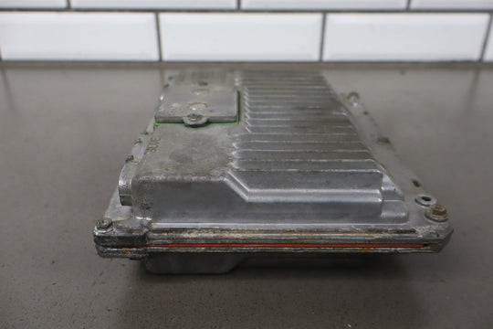 1994 - 1995 Chevrolet Corvette C4 LT1 Engine Computer / ECU 88961148