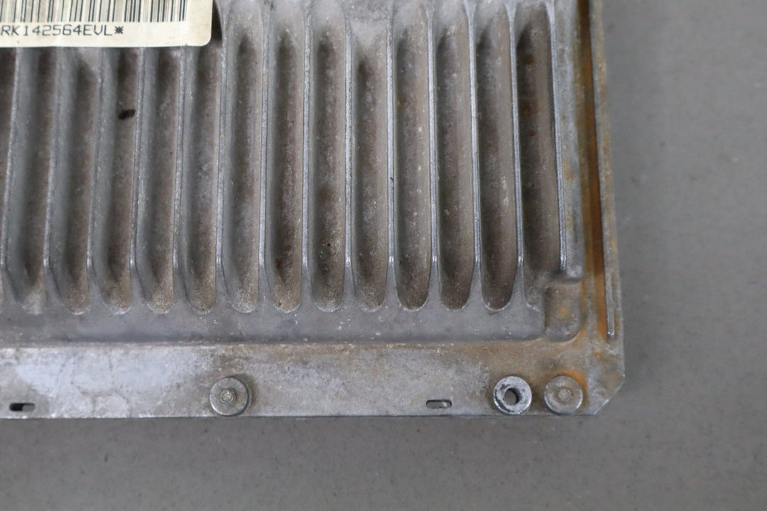 1994 - 1995 Chevrolet Corvette C4 LT1 Engine Computer / ECU 88961148