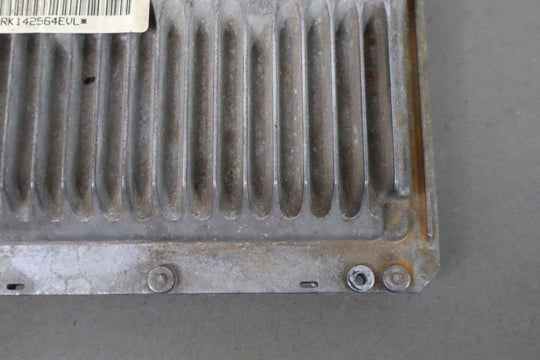1994 - 1995 Chevrolet Corvette C4 LT1 Engine Computer / ECU 88961148
