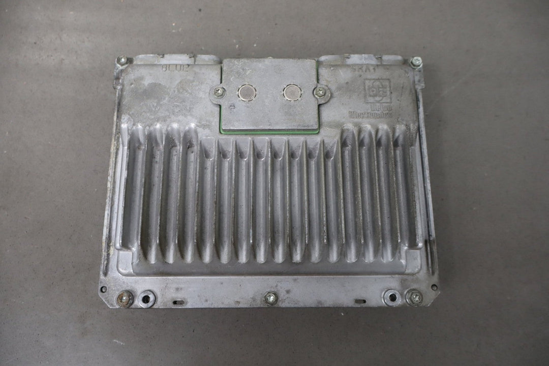 1994 - 1995 Chevrolet Corvette C4 LT1 Engine Computer / ECU 88961148