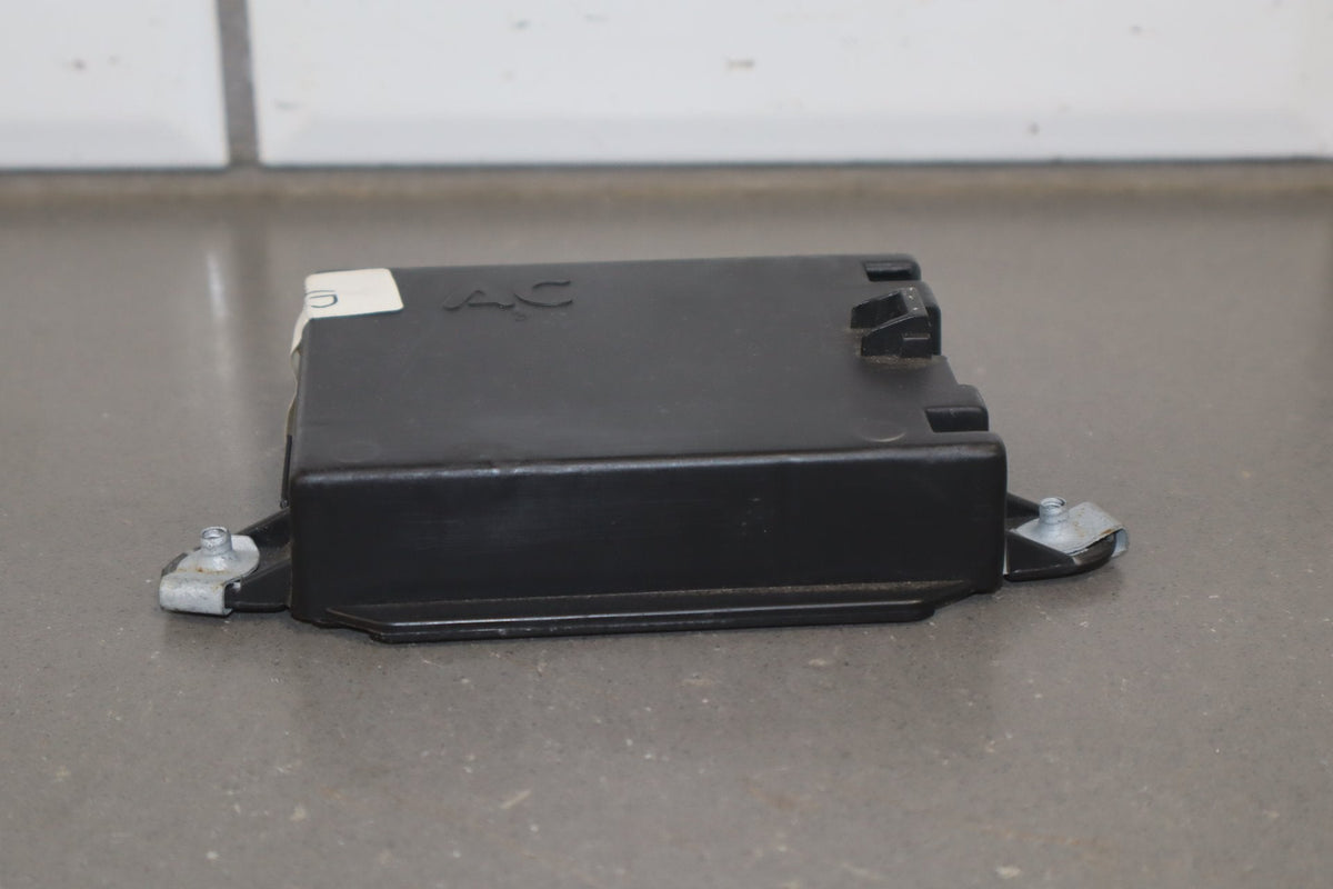 1994-1995 Chevrolet Corvette Chassis Computer 16192582 OEM