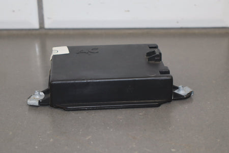1994-1995 Chevrolet Corvette Chassis Computer 16192582 OEM