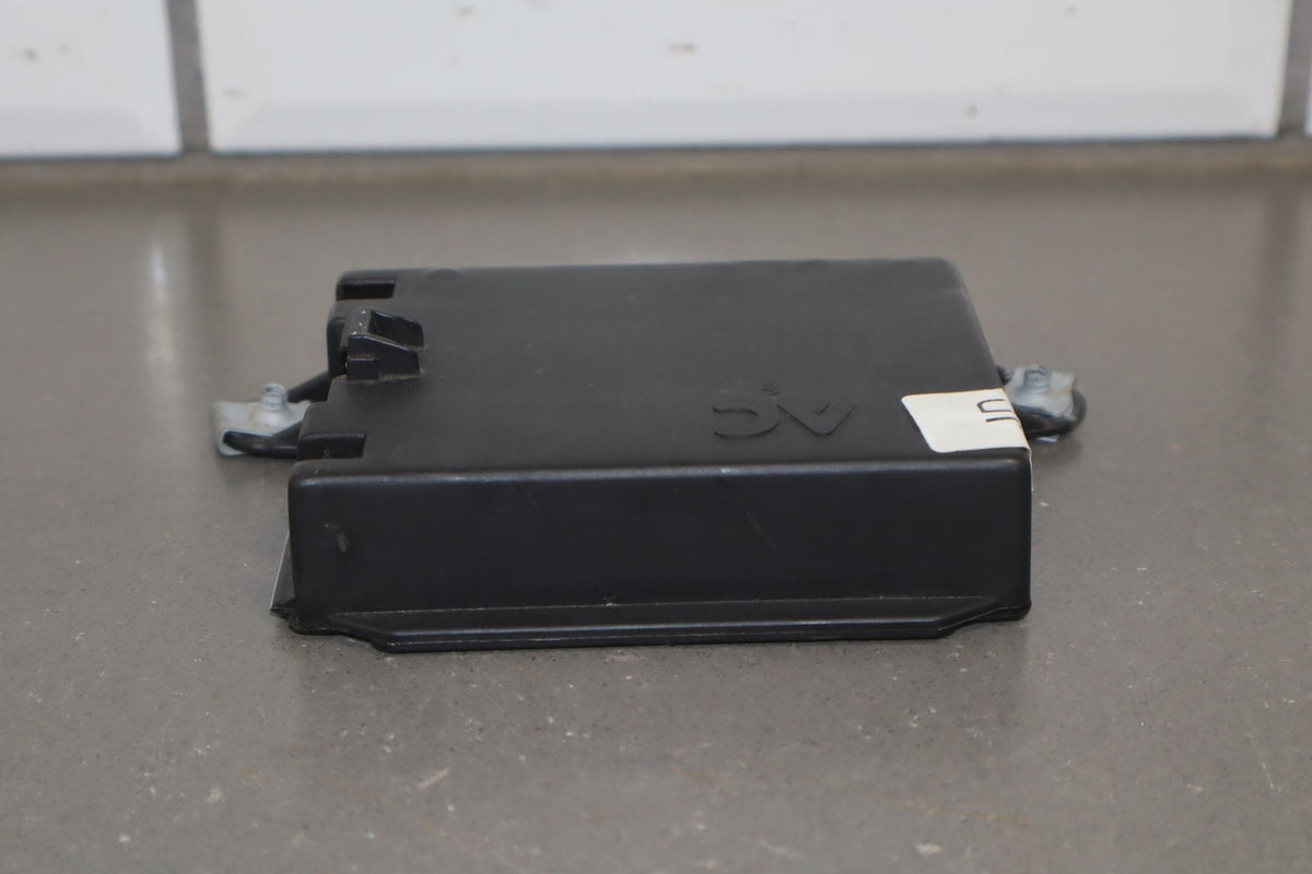 1994-1995 Chevrolet Corvette Chassis Computer 16192582 OEM