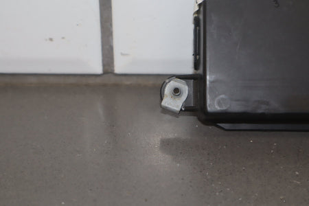 1994-1995 Chevrolet Corvette Chassis Computer 16192582 OEM